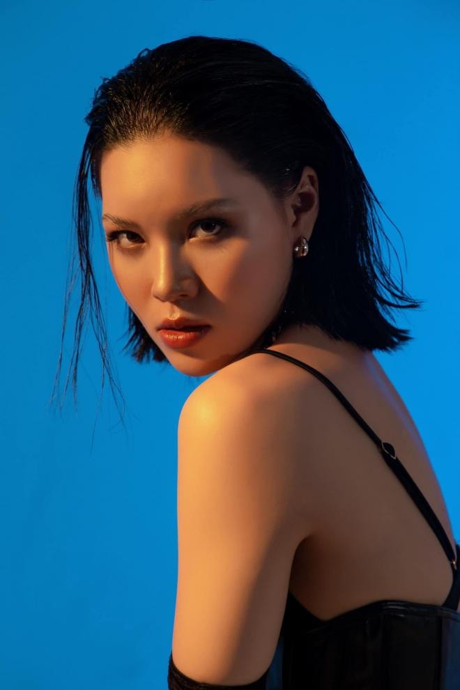 Tuyết Hương vị tình thân 0