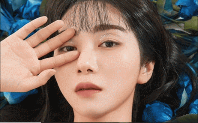 Kwon Mina tự tử tại nhà riêng sau khi tố chị em cùng nhóm bắt nạt, netizen chia 2 phe xót xa và mỉa 'làm màu' vì nguyên nhân này  2