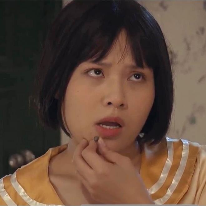 Tuyết Hương vị tình thân 1