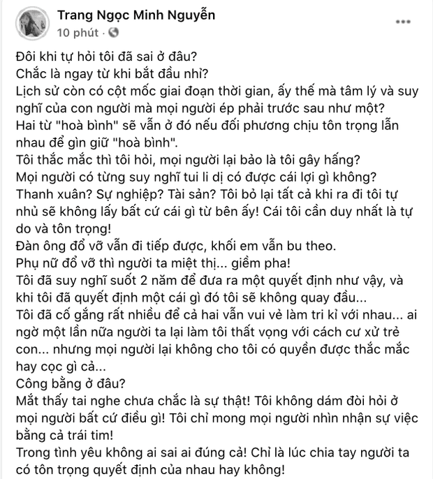 anh-chup-man-hinh-2021-07-29-luc-203725-16275701800591324177534.png 0 anh-chup-man-hinh-2021-07-29-luc-203725-16275701800591324177534.png 0