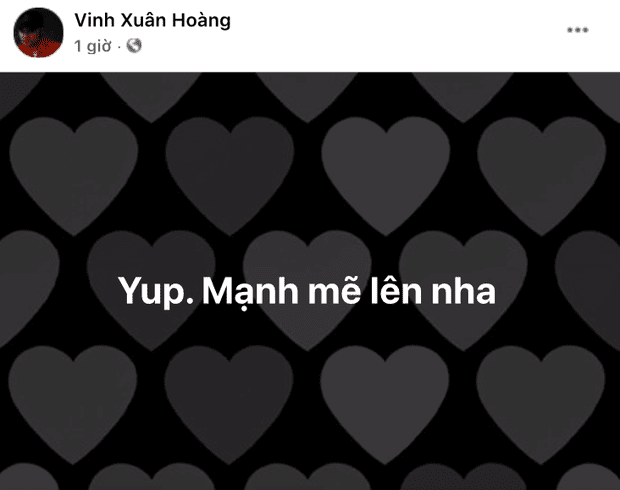 anh-chup-man-hinh-2021-07-29-luc-220350-16275710768212136826051.png 0 anh-chup-man-hinh-2021-07-29-luc-220350-16275710768212136826051.png 0