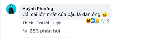 anh-chup-man-hinh-2021-07-29-luc-220422-16275710775942104738796.png 0 anh-chup-man-hinh-2021-07-29-luc-220422-16275710775942104738796.png 0