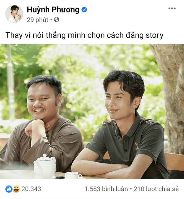 anh-chup-man-hinh-2021-07-29-luc-220422-16275710775942104738796.png 1 anh-chup-man-hinh-2021-07-29-luc-220422-16275710775942104738796.png 1