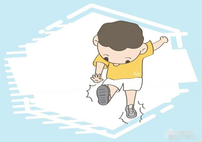 cha-me-chuan (2).jpg 3