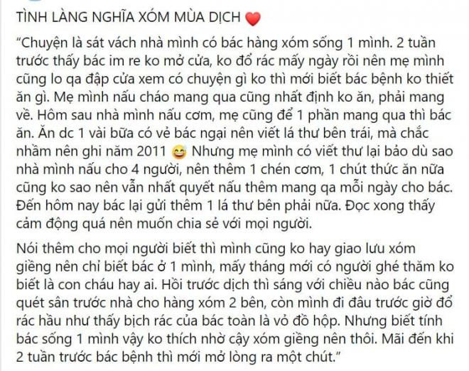 hàng xóm láng giềng 0 hàng xóm láng giềng 0
