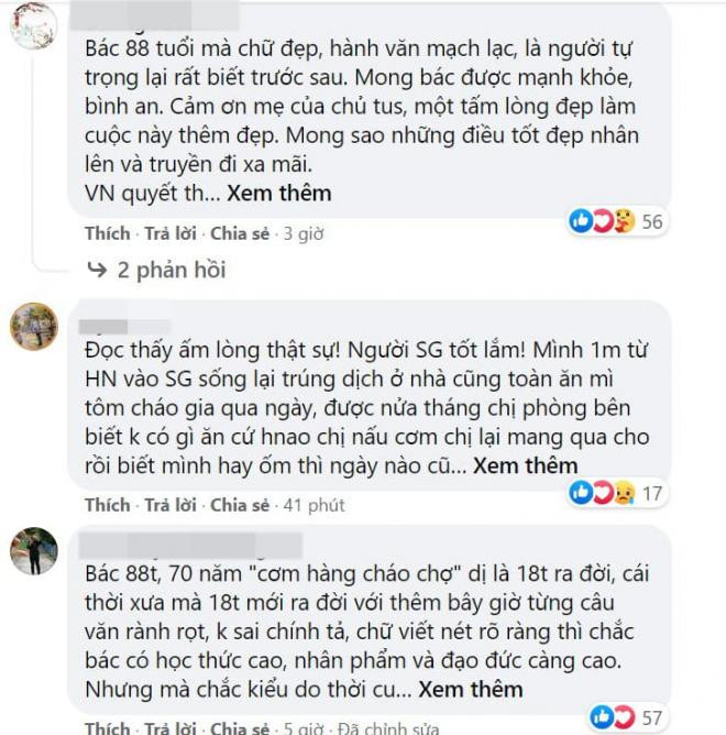 hàng xóm láng giềng 1 hàng xóm láng giềng 1