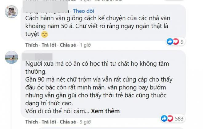 hàng xóm láng giềng 2 hàng xóm láng giềng 2