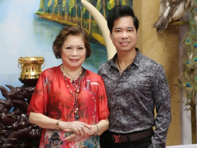 me-mat-khi-dang-o-khu-cach-ly-ngoc-son-soc-suy-sup-khoc-sung-mat-1-ngoisaovn-w1080-h810 3 me-mat-khi-dang-o-khu-cach-ly-ngoc-son-soc-suy-sup-khoc-sung-mat-1-ngoisaovn-w1080-h810 3