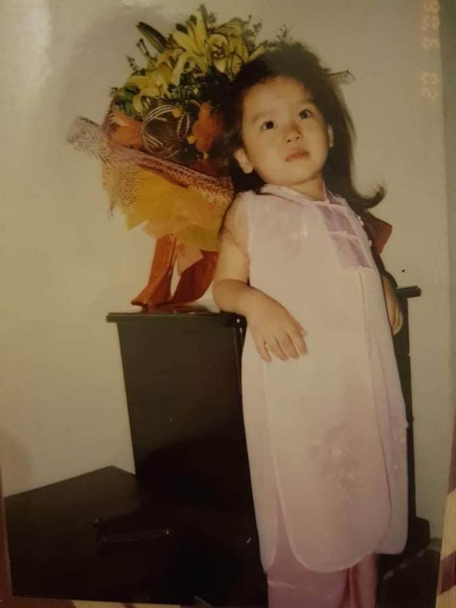 Bản tin sao Việt ngày 30/7 0