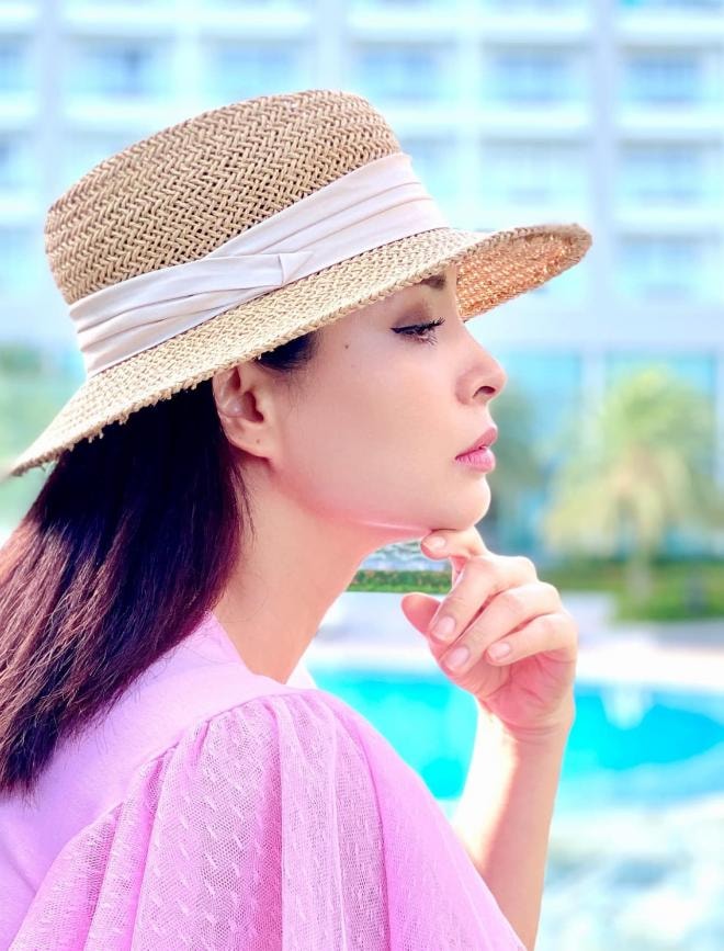 Bản tin sao Việt ngày 30/7 0