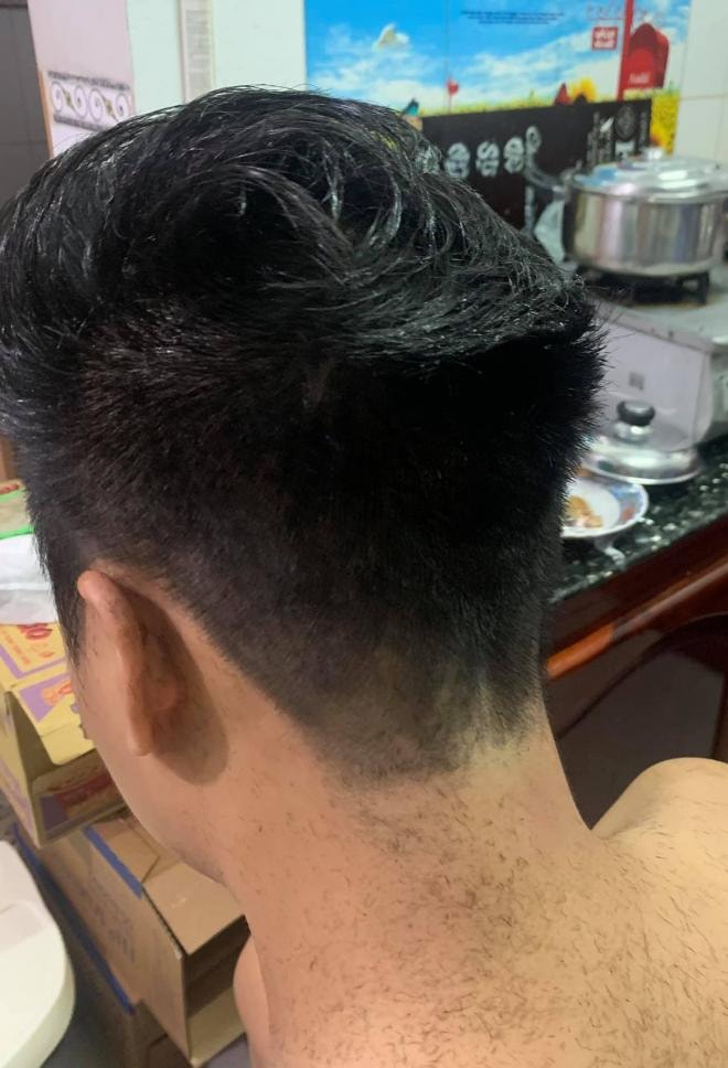 Bản tin sao Việt ngày 30/7 1
