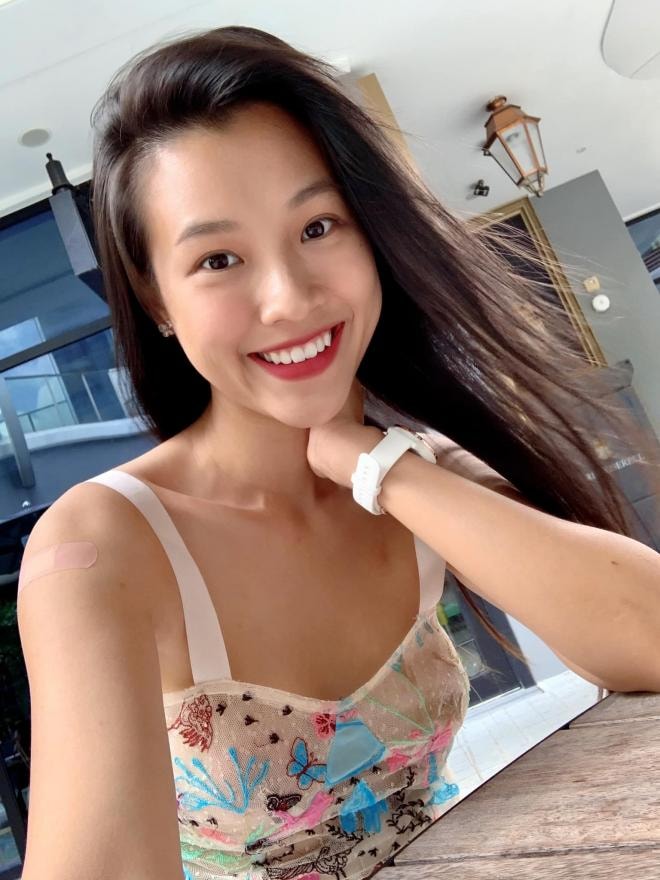 Bản tin sao Việt ngày 30/7 1