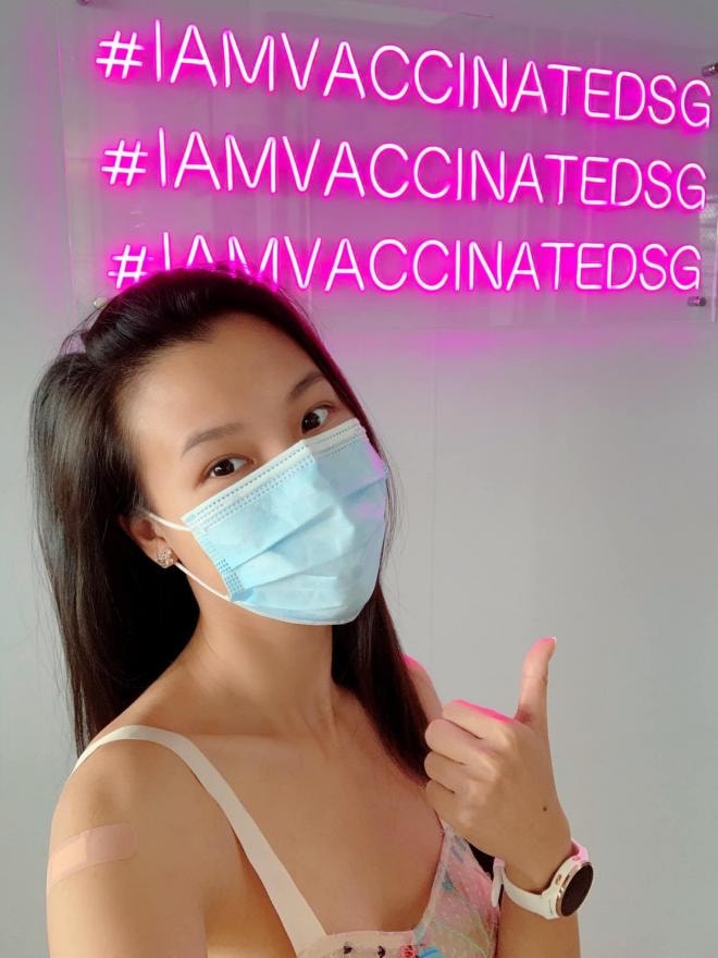 Bản tin sao Việt ngày 30/7 0