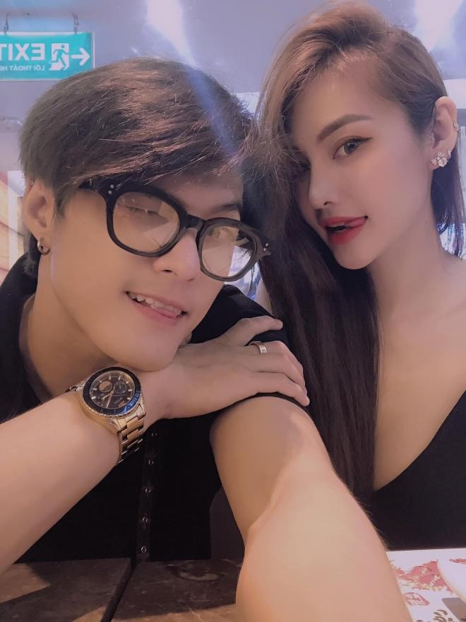 Bản tin sao Việt ngày 30/7 0