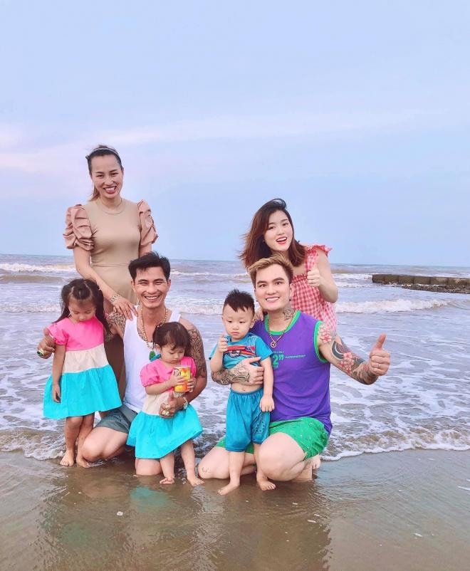 Bản tin sao Việt ngày 30/7 1