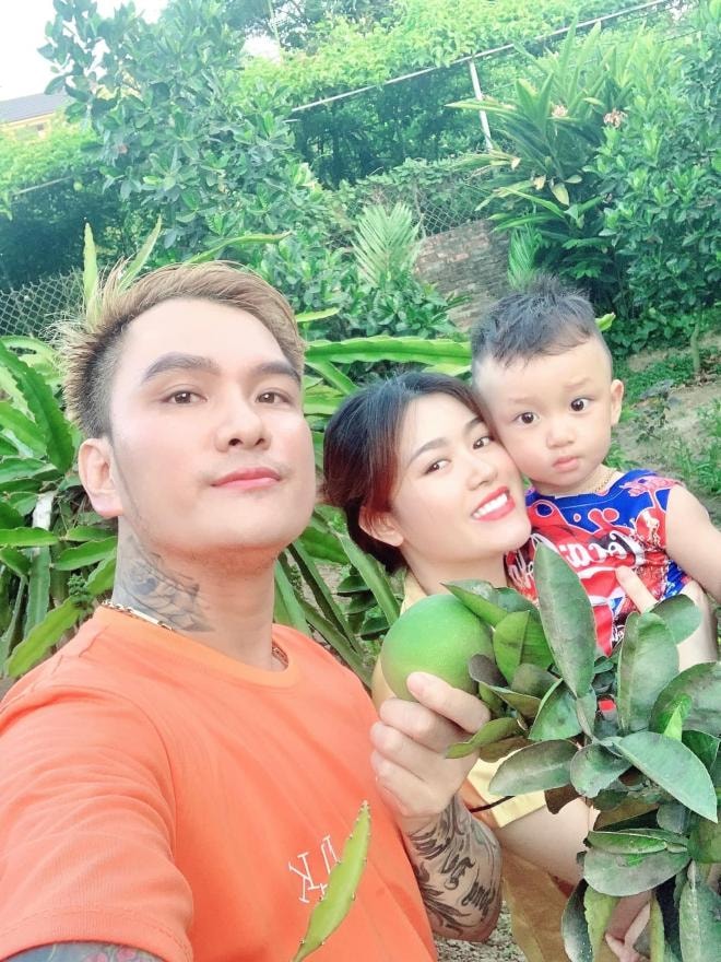 Bản tin sao Việt ngày 30/7 0