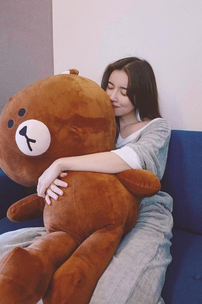 Bản tin sao Việt ngày 30/7 1