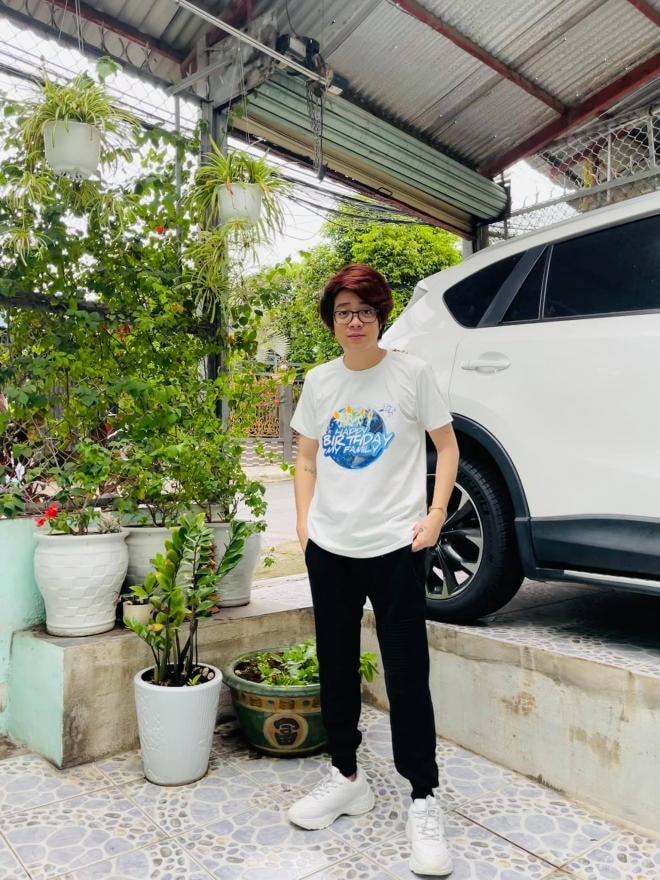 Bản tin sao Việt ngày 30/7 1