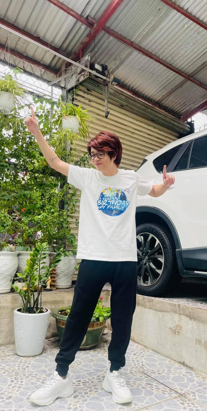 Bản tin sao Việt ngày 30/7 0