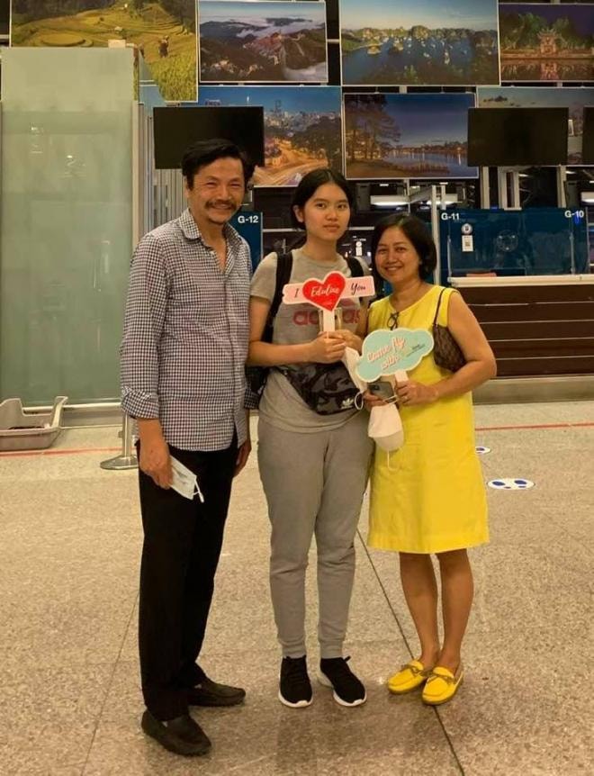 Bản tin sao Việt ngày 30/7 2
