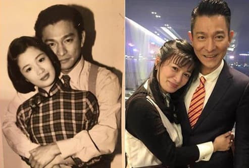 Trần Thiểu Hà 5 Trần Thiểu Hà 5