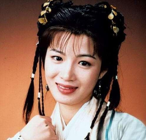 Trần Thiểu Hà 1 Trần Thiểu Hà 1
