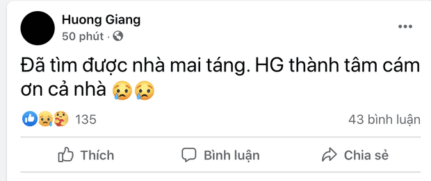 anh-chup-man-hinh-2021-07-31-luc-085424-16276968661491940369108-ngoisaovn-w620-h261 2