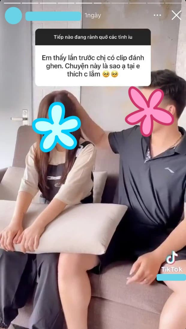 hot girl lộ ảnh sex 0