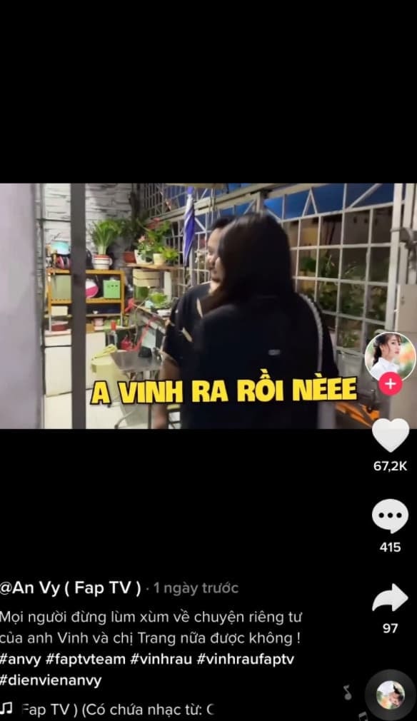 screen-shot-2021-07-31-at-23459-pm-ngoisaovn-w584-h1010 3