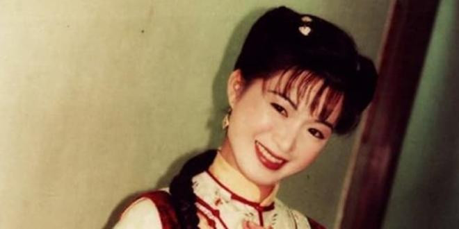 Trần Thiểu Hà 8 Trần Thiểu Hà 8