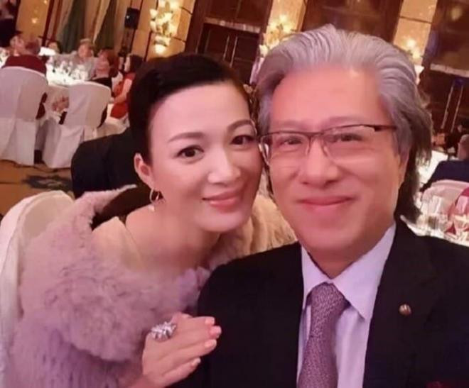Trần Thiểu Hà 3 Trần Thiểu Hà 3