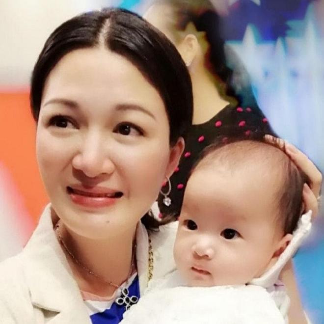 Trần Thiểu Hà 2 Trần Thiểu Hà 2