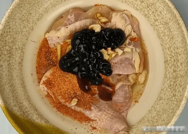 dui-ga (1).jpg 3