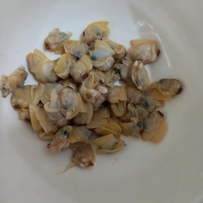 canh nghêu nấu dứa 9