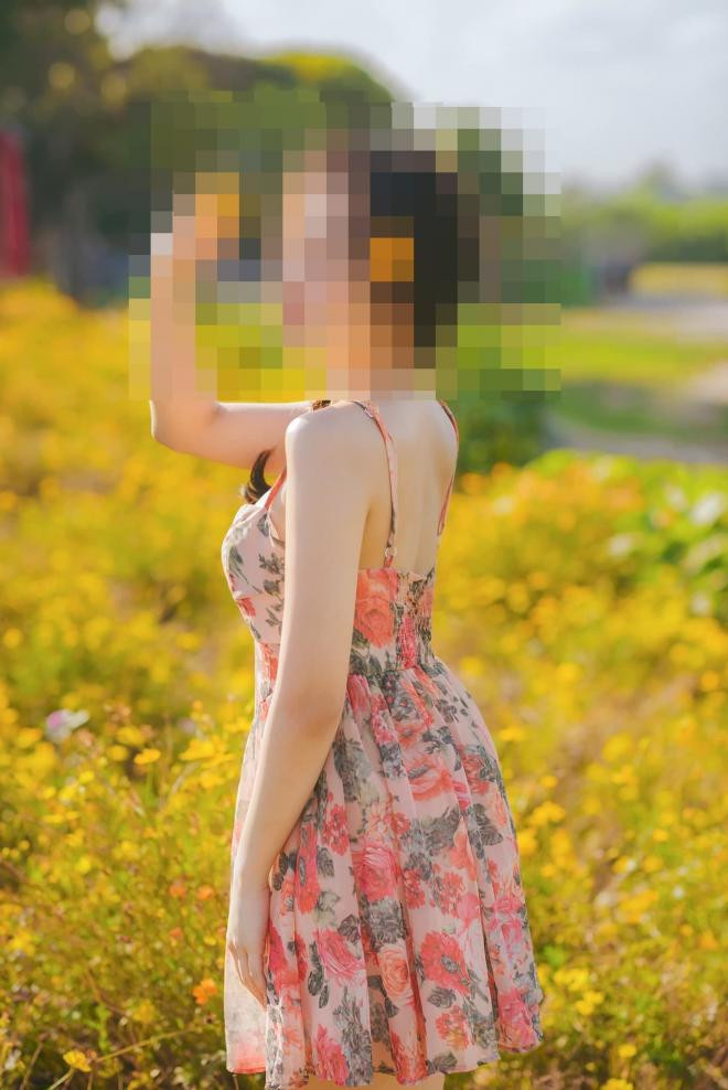 hot girl lộ ảnh sex 1