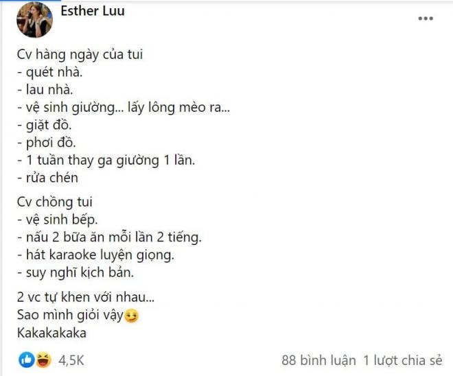 sao Việt ngày 31/7/2021 0