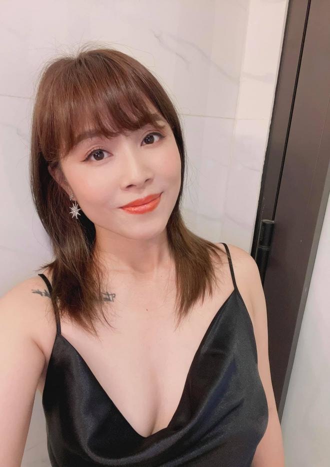 sao Việt ngày 31/7/2021 4