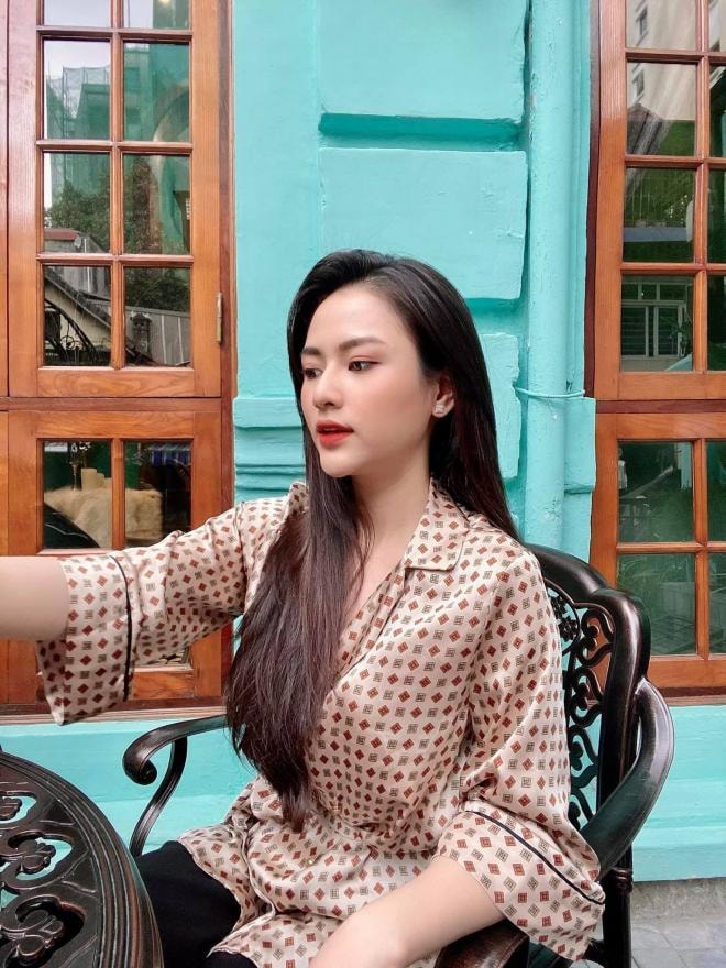 sao Việt ngày 31/7/2021 1