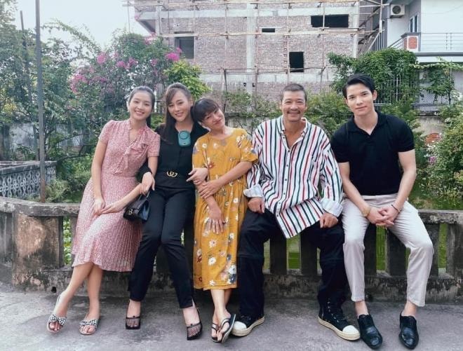 sao Việt ngày 31/7/2021 5