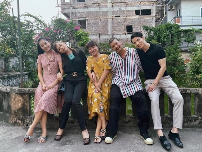 sao Việt ngày 31/7/2021 6