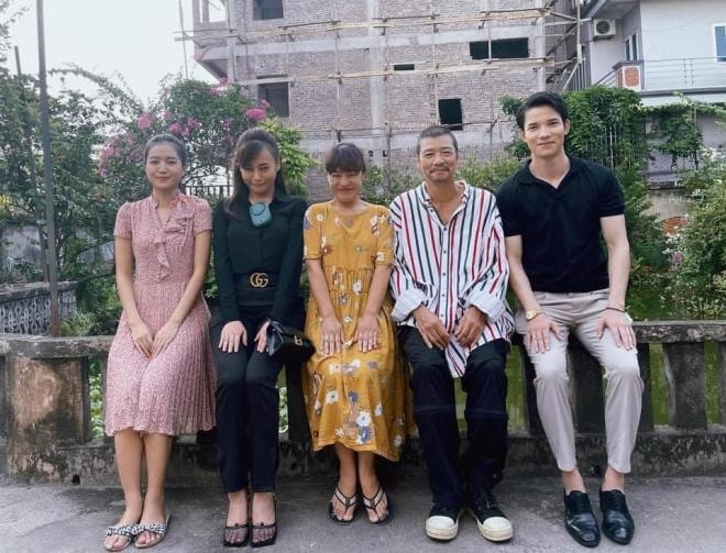 sao Việt ngày 31/7/2021 8