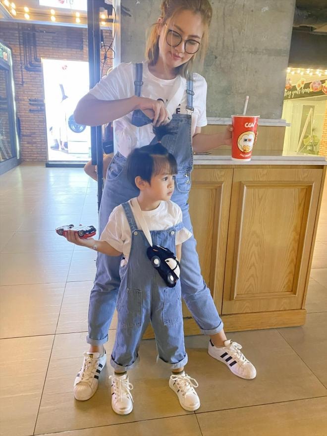 sao Việt ngày 31/7/2021 0