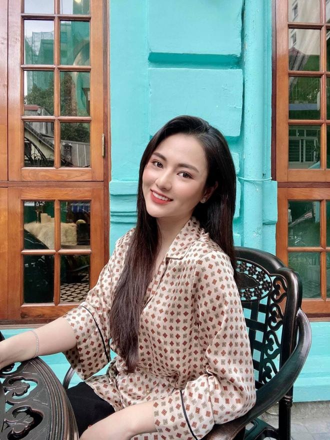 sao Việt ngày 31/7/2021 2