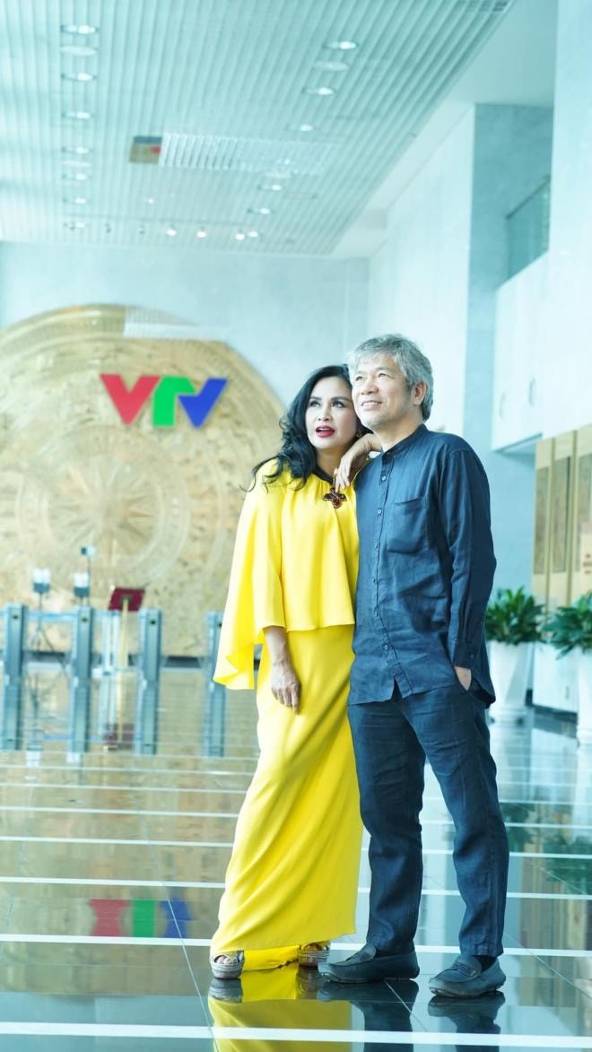 sao Việt ngày 31/7/2021 0