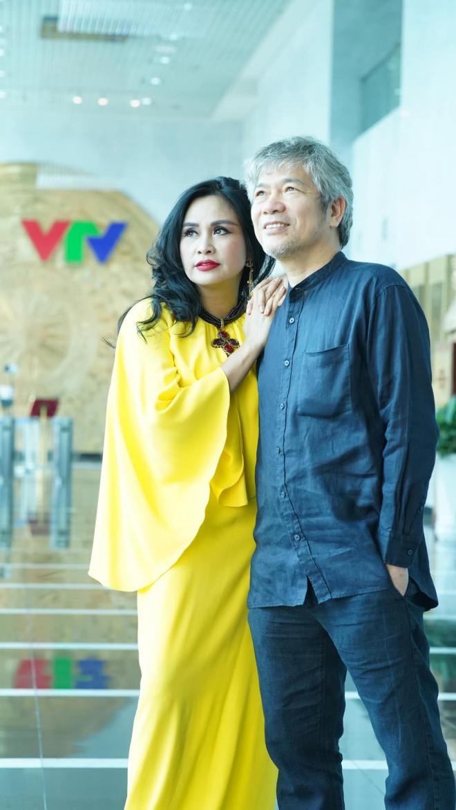 sao Việt ngày 31/7/2021 1