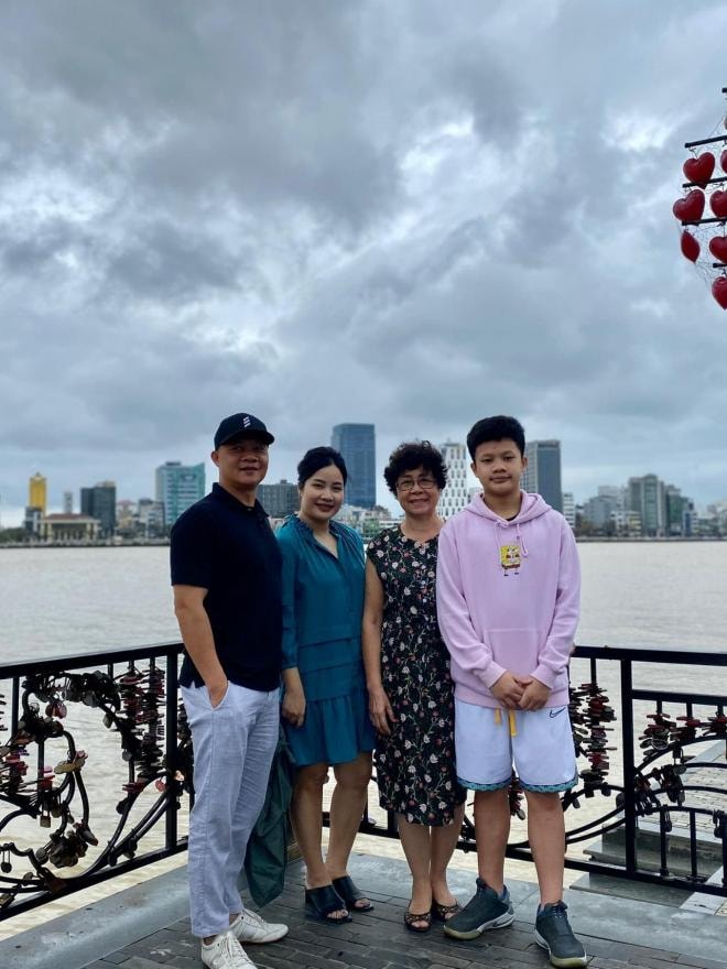sao Việt ngày 31/7/2021 0