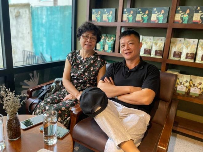 sao Việt ngày 31/7/2021 1