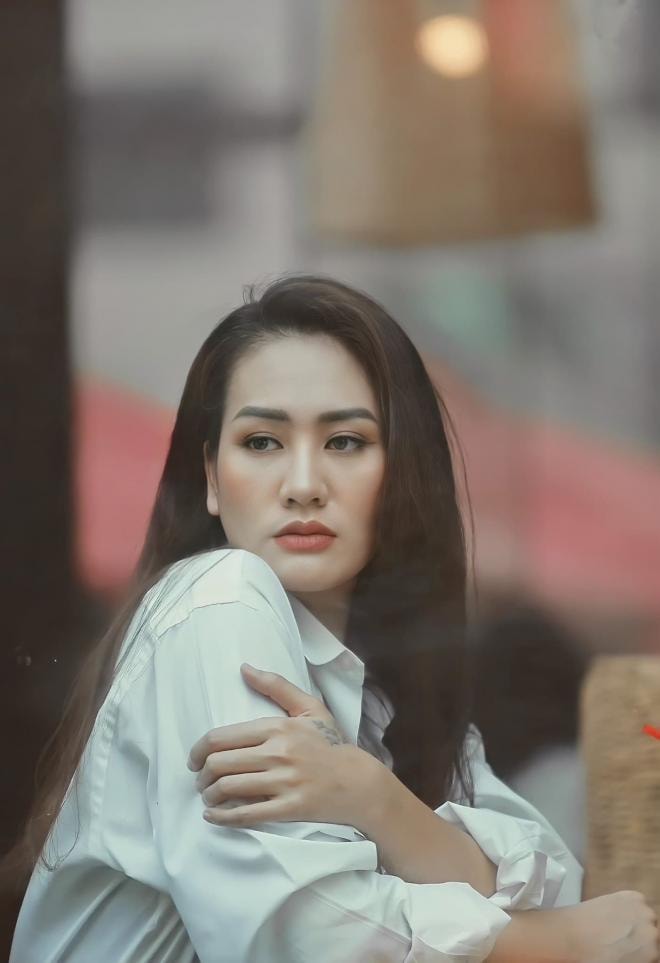 sao Việt ngày 31/7/2021 4