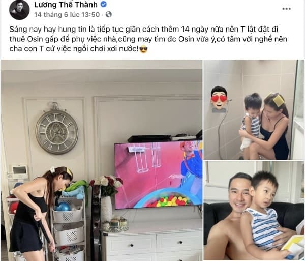 thuy-diem-3-ngoisaovn-w600-h513 2