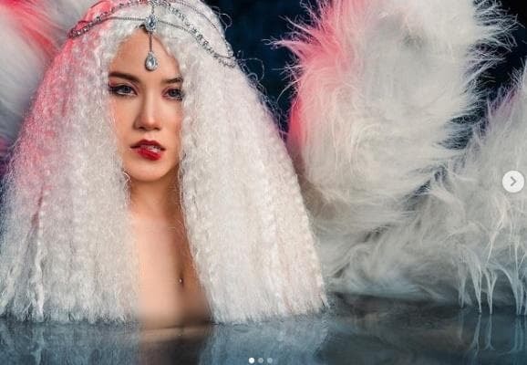 linh-miu-07.jpg 3